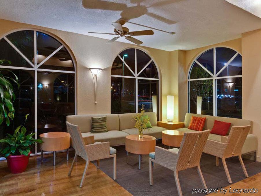 La Quinta By Wyndham Miami Lakes Exteriör bild